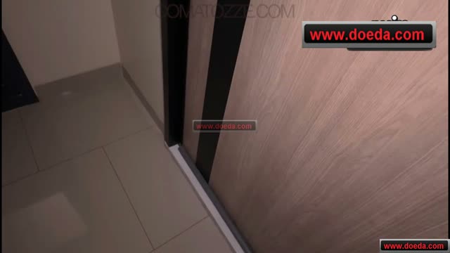 Calismaktan yorgun dusen adam evi yakinda olan rus dostuna geldi