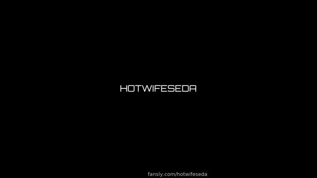 Hotwife Seda Yeni İfşa — Balkonda Götünü - Türk İfşa İzle
